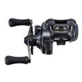 Shimano Kołowrotek SLX 71-3.jpg
