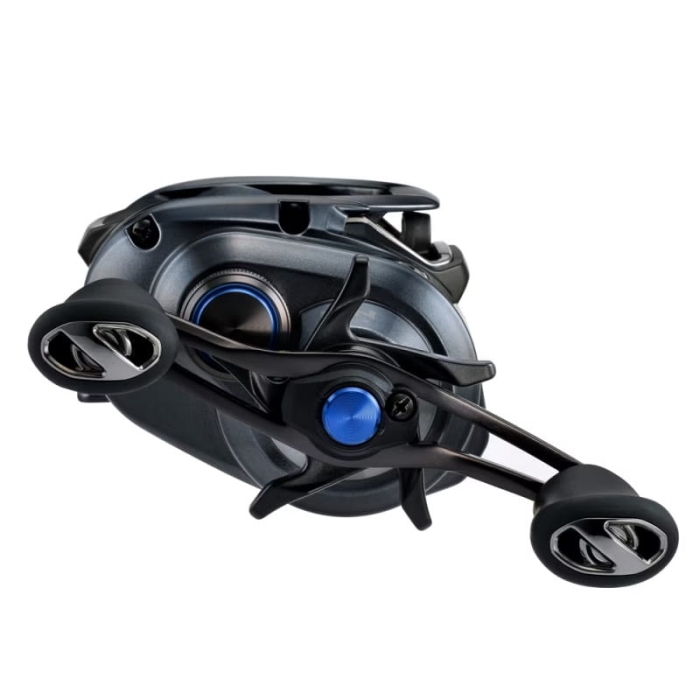 /environment/cache/images/productGfx_122595_700_700/Shimano-Kolowrotek-SLX-71-1.jpg