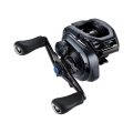 Shimano Kołowrotek SLX 71.jpg