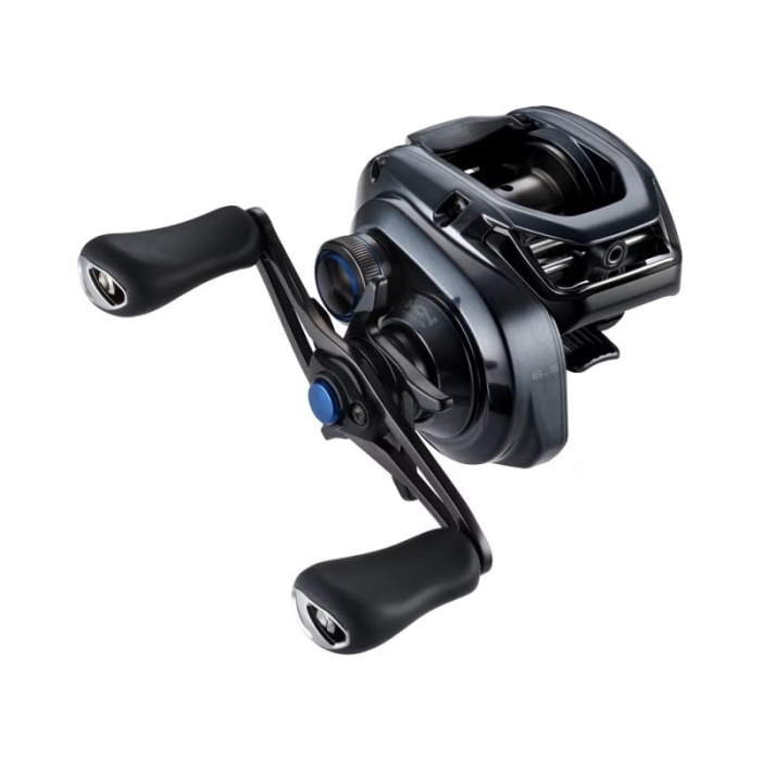 /environment/cache/images/productGfx_122596_700_700/Shimano-Kolowrotek-SLX-71.jpg