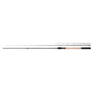Shimano Aero X3 Distance Feeder 4,27m 150g 3+2