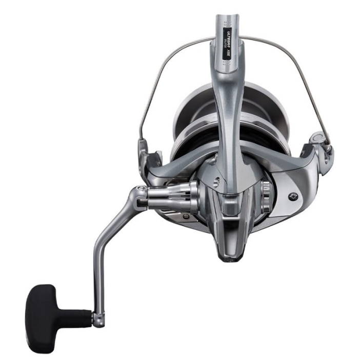 /environment/cache/images/productGfx_122620_700_700/Kolowrotek-Shimano-Ultegra-3500-XSE3.jpg