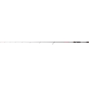 DRAGON FINESSE Jig 7 1,98m 0,5-7g 1cz S