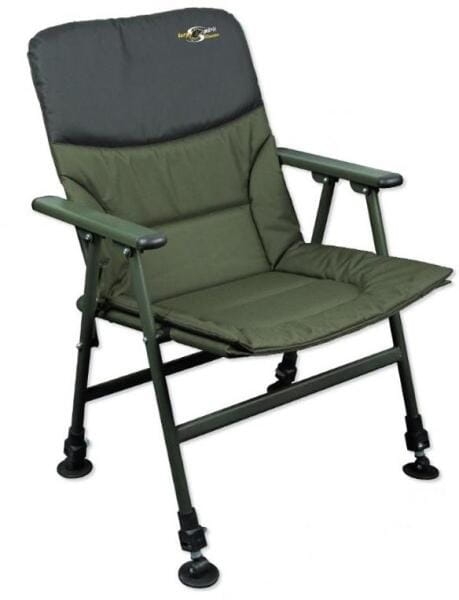 Carp Spirit Level Chair With Arms.jpg