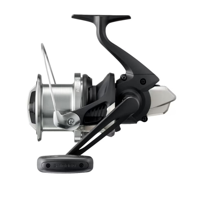 /environment/cache/images/productGfx_122636_700_700/Kolowrotek-Shimano-Beastmaster.jpg