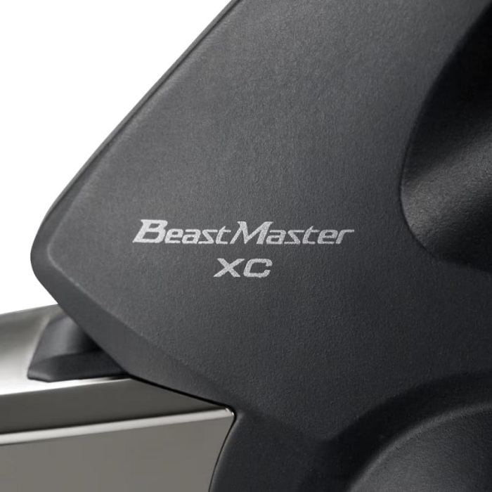 /environment/cache/images/productGfx_122637_700_700/Kolowrotek-Shimano-Beastmaster4.jpg