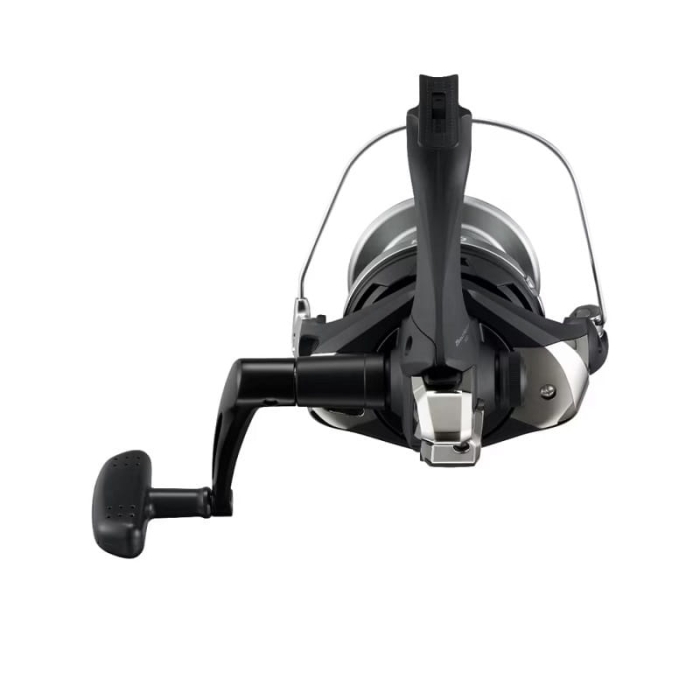 /environment/cache/images/productGfx_122638_700_700/Kolowrotek-Shimano-Beastmaster3.jpg
