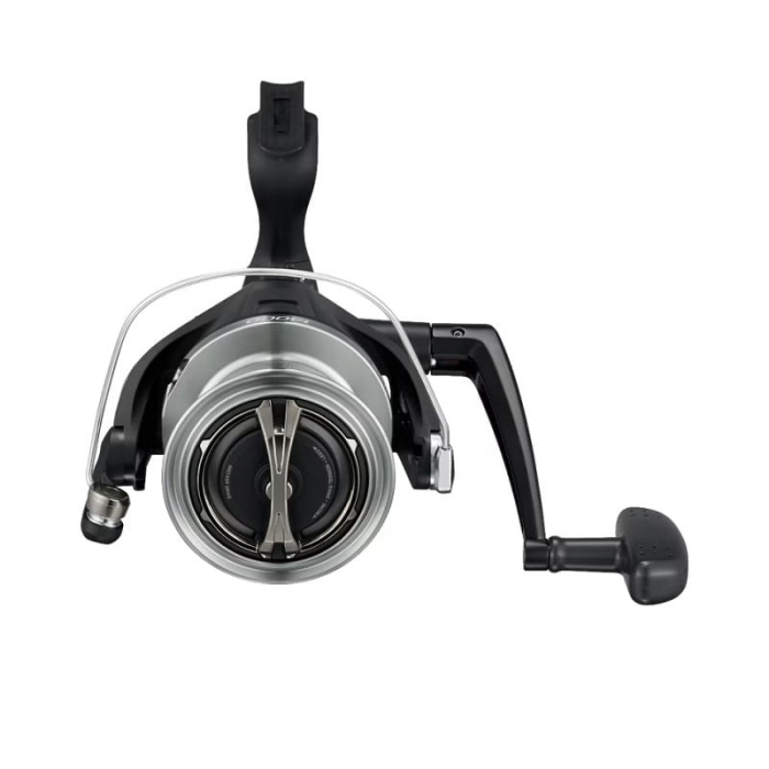 /environment/cache/images/productGfx_122639_700_700/Kolowrotek-Shimano-Beastmaster2.jpg