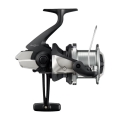 Kołowrotek Shimano Beastmaster1.jpg