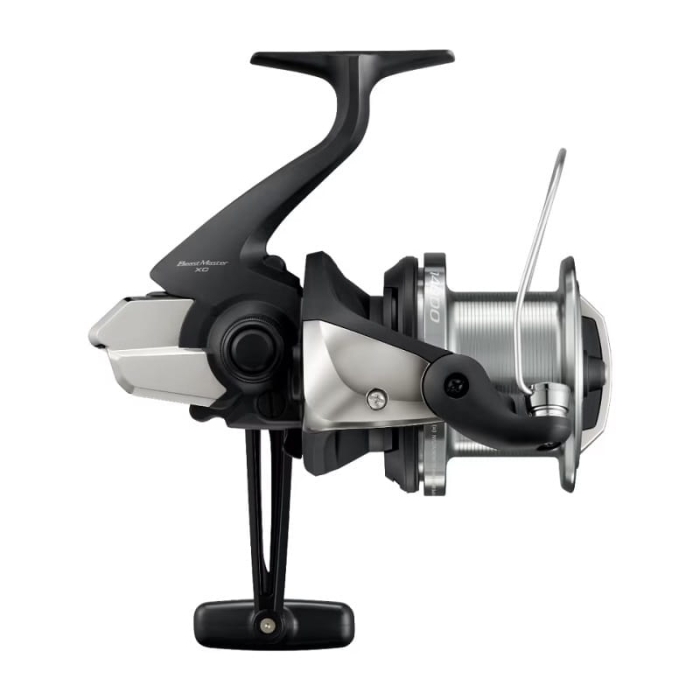 /environment/cache/images/productGfx_122640_700_700/Kolowrotek-Shimano-Beastmaster1.jpg