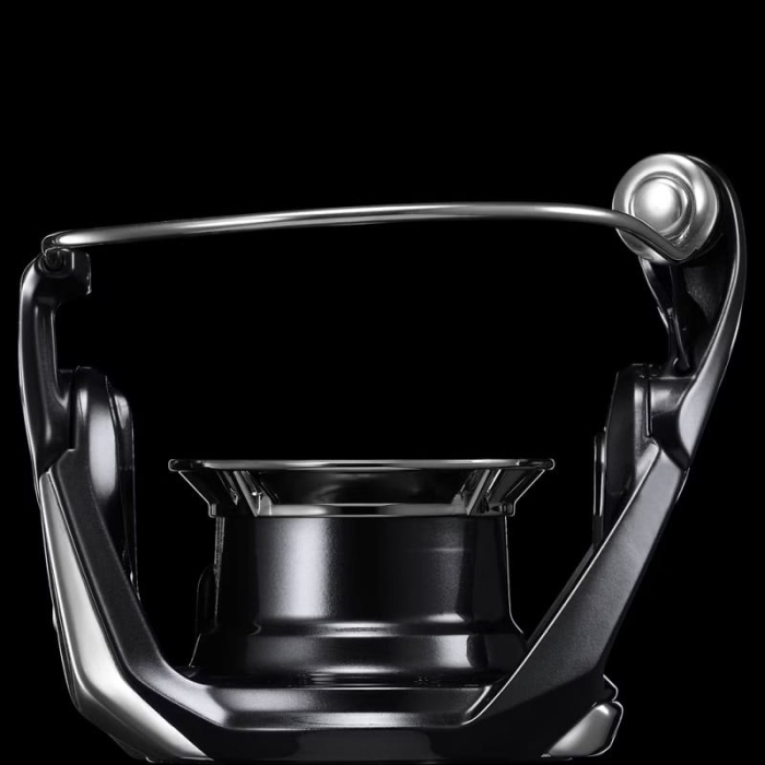 /environment/cache/images/productGfx_122647_700_700/Kolowrotek-SHIMANO-Vanford-FA4.jpg