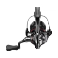Kołowrotek SHIMANO Vanford FA3.jpg