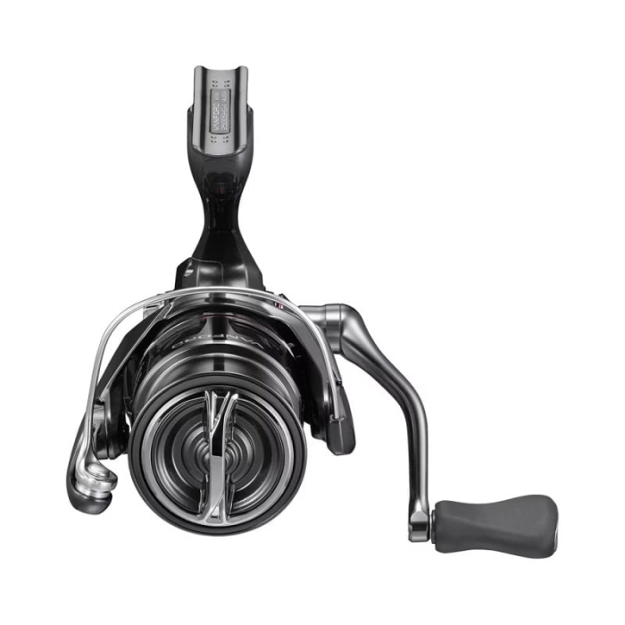 /environment/cache/images/productGfx_122649_700_700/Kolowrotek-SHIMANO-Vanford-FA2.jpg