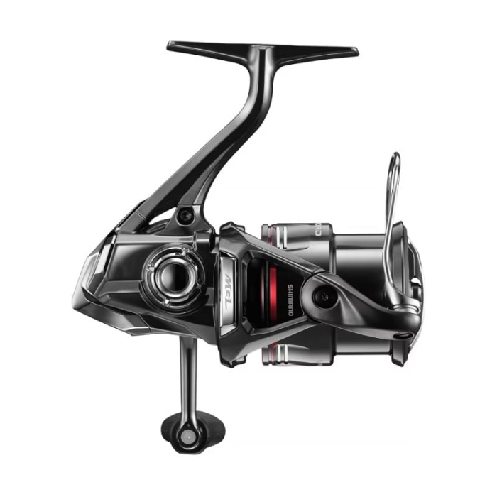 /environment/cache/images/productGfx_122650_700_700/Kolowrotek-SHIMANO-Vanford-FA1.jpg