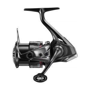 Kołowrotek SHIMANO Vanford FA C3000 HG