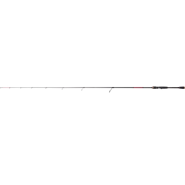 DRAGON FINESSE Jig 1cz S.jpg