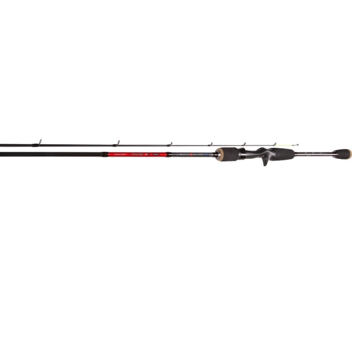 DRAGON FINESSE Jig 2cz Cast.jpg