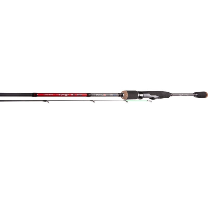 DRAGON FINESSE Jig 2cz S.jpg