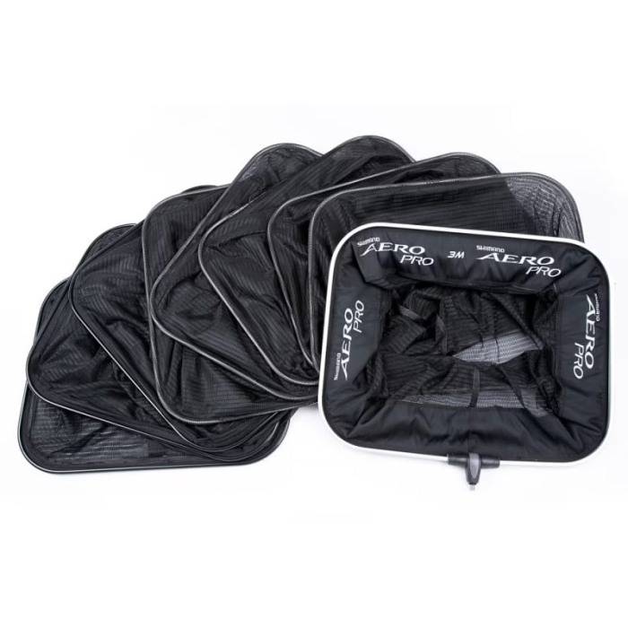 Shimano Aero Pro Keepnet.jpg