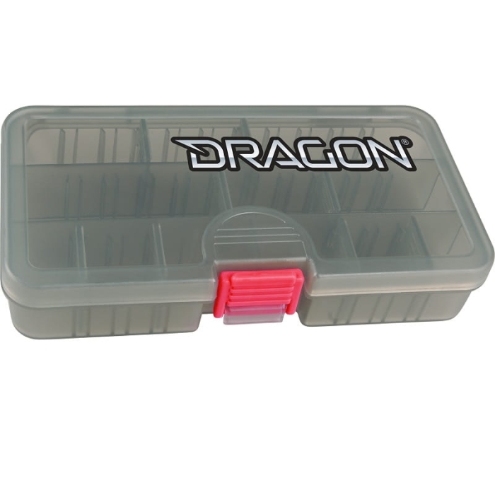 Pudełko na przynęty sztuczne DRAGON M (VS-806).jpg