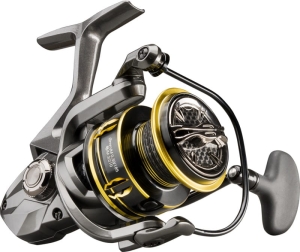 Kołowrotek Okuma Inspira 2500A 5.3:1