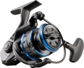 Kołowrotek Okuma Invicta2.jpg