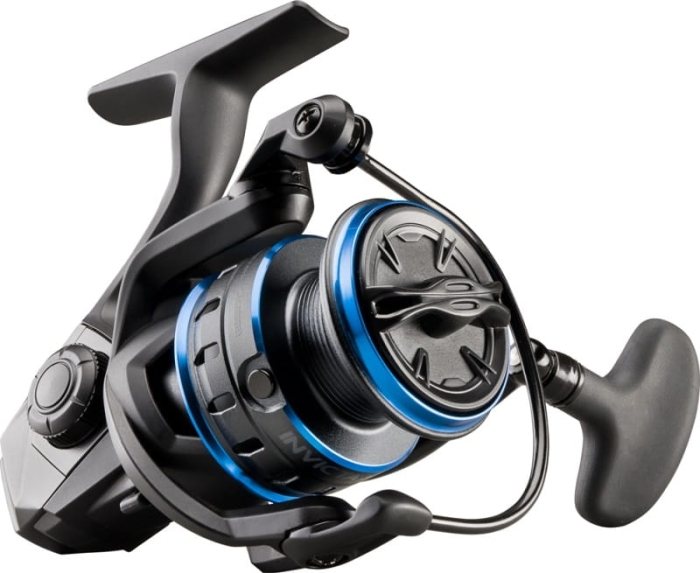 /environment/cache/images/productGfx_122758_700_700/Kolowrotek-Okuma-Invicta2.jpg