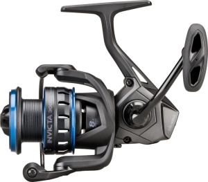 Kołowrotek Okuma Invicta 3000 Feeder 5.3:1