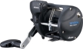 Okuma Magda Linecounter DT MA2.jpg
