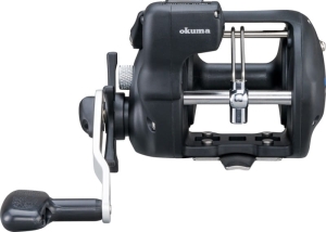Okuma Magda Linecounter DT MA 30DT