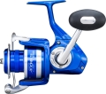 Kołowrotek Okuma Azores ZXP.jpg