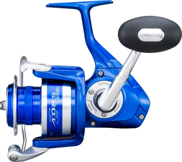Kołowrotek Okuma Azores ZXP.jpg