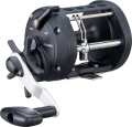 Multiplikator Okuma Classic CLX1.jpg