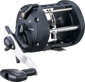 Multiplikator Okuma Classic CLX CLX-300La