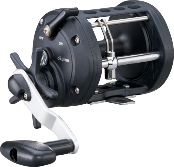 Multiplikator Okuma Classic CLX1.jpg