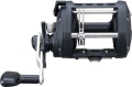 Multiplikator Okuma Classic CLX.jpg