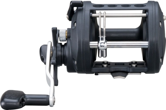 /environment/cache/images/productGfx_122778_700_700/Multiplikator-Okuma-Classic-CLX.jpg