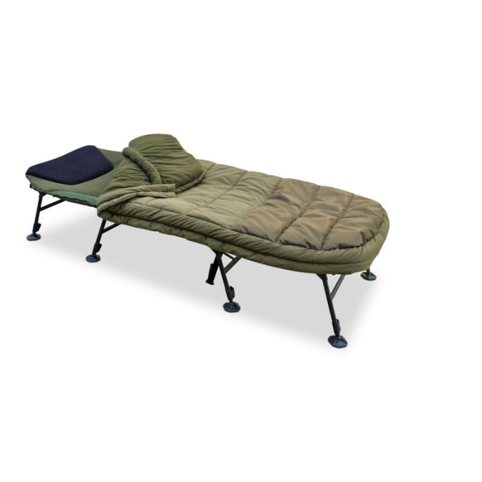 /environment/cache/images/productGfx_122795_700_700/Lozkofotel-Anaconda-5-Season-Bed-Chair2.jpg