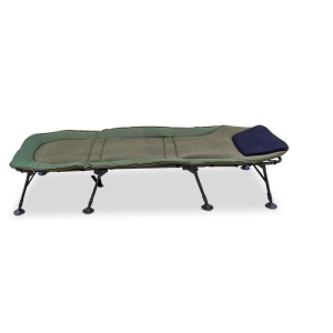 Łóżko/fotel Anaconda 5-Season Bed Chair