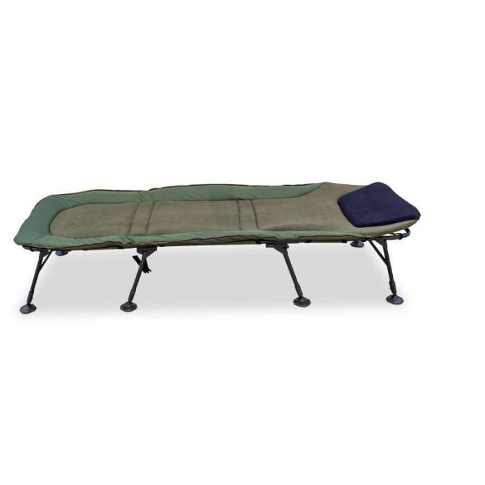 Łóżkofotel Anaconda 5-Season Bed Chair.jpg