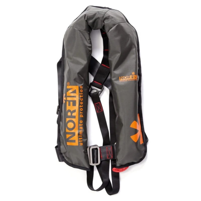 Norfin life vest 50NA.jpg