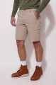 Spodenki Cargo Carhartt Force Madden Ripstop.jpg