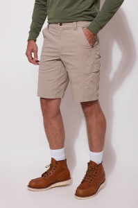 Spodenki Cargo Carhartt Force Madden Ripstop W32