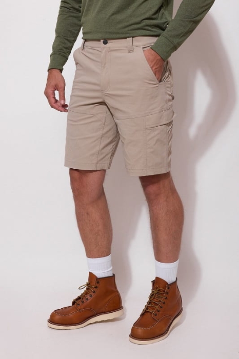 Spodenki Cargo Carhartt Force Madden Ripstop.jpg
