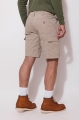 Spodenki Cargo Carhartt Force Madden Ripstop1.jpg