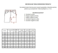 Spodenki Cargo Carhartt Force Madden Ripstop ROZMIAROWKA.jpg
