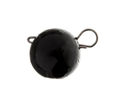 Czeburaszka-Flagman-Ear-Ball-Jig-Black.jpg