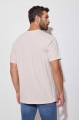 Koszulka Carhartt Lightweight Script Graphic OM.2.jpg