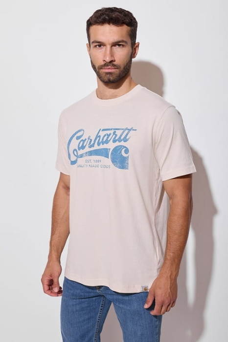 Koszulka Carhartt Lightweight Script Graphic OM..jpg