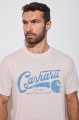 Koszulka Carhartt Lightweight Script Graphic OM.1.jpg